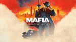 Обзор Mafia: Definitive Edition