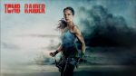 Фильм Tomb Raider 2 перенесен на неопределенный срок