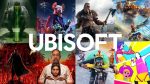 Ubisoft поделилась техническими характеристиками своих игр на PS5