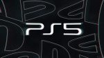 PS5 записывает ваш голос при получении трофеев