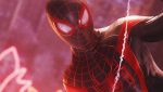 Вот за сколько проходится Spider-Man: Miles Morales и Astro’s Playroom