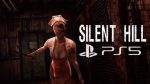 На The Game Awards анонсируют перезапуск Silent Hill?