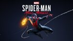 Обзор Marvel’s Spider-Man: Miles Morales