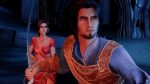 Prince of Persia: The Sands of Time Remake не выйдет в срок