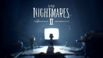 В PS Store появилась демо-версия Little Nightmares II