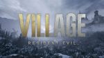 21 января покажут трейлер и геймплей Resident Evil Village