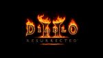 Переиздание Diablo II выйдет на РС и консолях в этом году