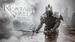 На PS5 выйдет Mortal Shell: Enhanced Edition