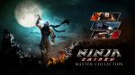Ninja Gaiden все таки доберется до PS4