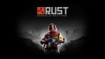 Объявлена дата выхода Rust: Console Edition