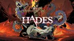Hades может наконец-то выйти на PS4