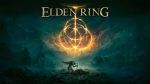 Elden Ring выйдет 21 января 2022. Дебютный трейлер