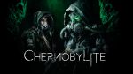 Chernobylite попадет в руки консольщикам в сентябре