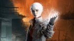 Bloober Team опровергает слухи о разработке Silent Hill и подтверждает, что работает над двумя играми