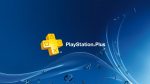 Sony рассказала какие игры подписчики PS Plus заберут в августе