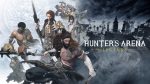 Hunter’s Arena: Legends раздадут подписчикам PlayStation Plus в августе