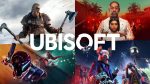Ubisoft перенесла свои сентябрьские релизы, шутер Rainbow Six Extraction отложен на следующий год