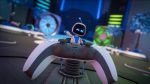 Создатели Astro Bot открыли новый веб-сайт и объявили о создании новой амбициозной игры