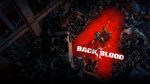 Back 4 Blood будет соответствовать различным стилям игры, Turtle Rock хочет, чтобы все могли наслаждаться игрой