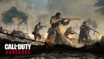 Call of Duty: Vanguard возвращает фанатов во вторую мировую войну