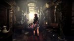 Хоррор Tormented Souls, вдохновленный Silent Hill, выходит 27-го августа на PS5, демоверсия уже доступна
