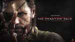 Сервера Metal Gear Solid V: The Phantom Pain для PS3 закроются в следующем году, сервера для PS4 останутся доступными