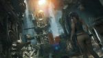 Сделка по эксклюзивности Rise of the Tomb Raider для Xbox стоила 100 миллионов долларов