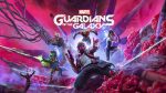 Обзор Marvel’s Guardians of the Galaxy