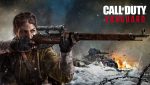 Продажи Call of Duty Vanguard упали на 40% в Великобритании по сравнению с предыдущей частью