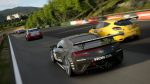 Любители гонок – освобождайте память для Gran Turismo 7, размер игры уже известен