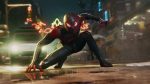 Spider-Man: Miles Morales стала одной из самых продаваемых игр 2021-го года в США