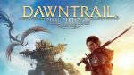 Обзор нового расширения Final Fantasy XIV: Dawntrail – путешествие в Турал